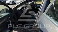 2015 Opel Insignia