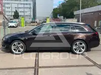2015 Opel Insignia