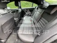 2015 Opel Insignia