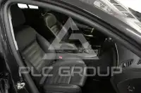 2015 Opel Insignia
