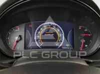 2015 Opel Insignia