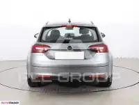 2015 Opel Insignia