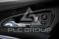 2015 Opel Insignia