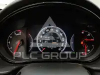 2015 Opel Insignia