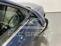 2015 Opel Insignia