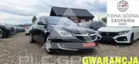 2015 Opel Insignia