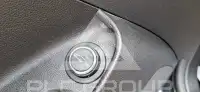 2015 Opel Insignia