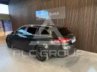 2015 Opel Insignia
