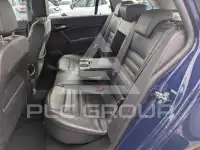 2015 Opel Insignia