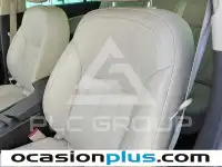 2015 Opel Insignia
