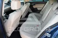 2015 Opel Insignia