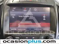2015 Opel Insignia
