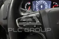 2015 Opel Insignia