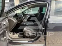 2015 Opel Insignia