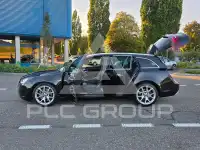 2015 Opel Insignia