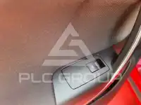 2015 Opel Insignia