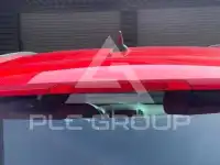 2015 Opel Insignia