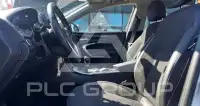 2015 Opel Insignia