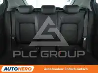 2015 Opel Astra