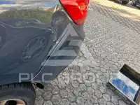 2015 Opel Astra