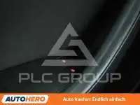 2015 Opel Astra