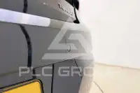 2015 Opel Astra