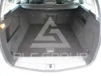 2015 Opel Astra