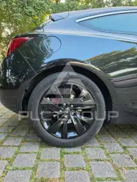 2015 Opel Astra