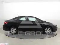 2015 Opel Astra