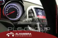 2015 Opel Astra