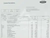 2015 Opel Astra