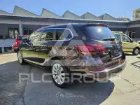 2015 Opel Astra