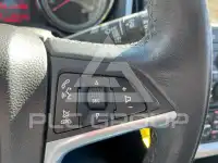 2015 Opel Astra
