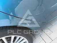 2015 Opel Astra