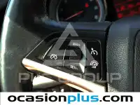 2015 Opel Astra