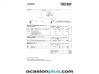 2015 Opel Astra