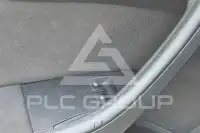 2015 Opel Astra