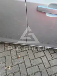 2015 Opel Astra