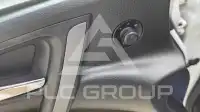 2015 Opel Astra