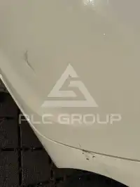 2015 Opel Astra