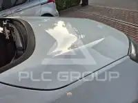 2015 Opel Astra