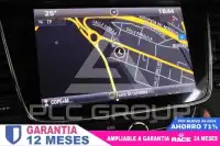 2015 Opel Astra