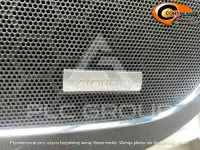 2015 Opel Astra