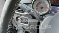 2015 Opel Astra