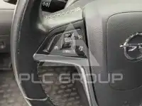 2015 Opel Mokka