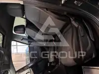 2015 Opel Mokka