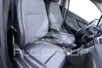 2015 Opel Mokka
