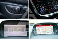 2015 Opel Mokka