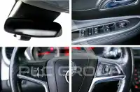 2015 Opel Mokka
