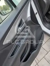 2015 Opel Mokka